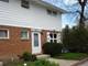 822 Skokie Unit F, Wilmette, IL 60091