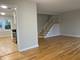822 Skokie Unit F, Wilmette, IL 60091