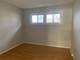 822 Skokie Unit F, Wilmette, IL 60091
