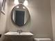 822 Skokie Unit F, Wilmette, IL 60091