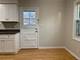 822 Skokie Unit F, Wilmette, IL 60091