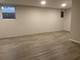 822 Skokie Unit F, Wilmette, IL 60091
