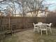 822 Skokie Unit F, Wilmette, IL 60091