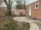 822 Skokie Unit F, Wilmette, IL 60091
