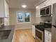 822 Skokie Unit F, Wilmette, IL 60091