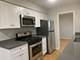 822 Skokie Unit F, Wilmette, IL 60091