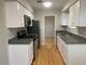 822 Skokie Unit F, Wilmette, IL 60091