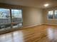822 Skokie Unit F, Wilmette, IL 60091