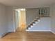 822 Skokie Unit F, Wilmette, IL 60091