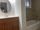 822 Skokie Unit F, Wilmette, IL 60091
