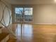 822 Skokie Unit F, Wilmette, IL 60091