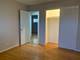 822 Skokie Unit F, Wilmette, IL 60091