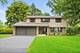 1738 E Jonquil, Arlington Heights, IL 60004