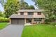 1738 E Jonquil, Arlington Heights, IL 60004