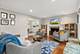 1738 E Jonquil, Arlington Heights, IL 60004