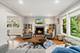 1738 E Jonquil, Arlington Heights, IL 60004