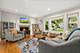 1738 E Jonquil, Arlington Heights, IL 60004