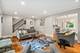 1738 E Jonquil, Arlington Heights, IL 60004