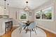 1738 E Jonquil, Arlington Heights, IL 60004