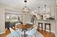 1738 E Jonquil, Arlington Heights, IL 60004
