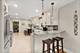 1738 E Jonquil, Arlington Heights, IL 60004