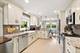 1738 E Jonquil, Arlington Heights, IL 60004
