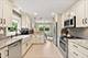 1738 E Jonquil, Arlington Heights, IL 60004