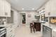 1738 E Jonquil, Arlington Heights, IL 60004