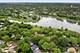 1738 E Jonquil, Arlington Heights, IL 60004