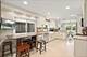 1738 E Jonquil, Arlington Heights, IL 60004
