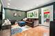 1738 E Jonquil, Arlington Heights, IL 60004