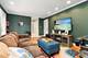 1738 E Jonquil, Arlington Heights, IL 60004