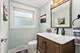 1738 E Jonquil, Arlington Heights, IL 60004