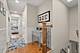 1738 E Jonquil, Arlington Heights, IL 60004