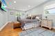 1738 E Jonquil, Arlington Heights, IL 60004
