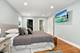 1738 E Jonquil, Arlington Heights, IL 60004