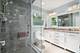 1738 E Jonquil, Arlington Heights, IL 60004