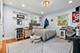 1738 E Jonquil, Arlington Heights, IL 60004