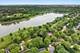 1738 E Jonquil, Arlington Heights, IL 60004