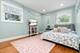 1738 E Jonquil, Arlington Heights, IL 60004