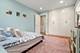 1738 E Jonquil, Arlington Heights, IL 60004