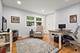 1738 E Jonquil, Arlington Heights, IL 60004