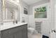 1738 E Jonquil, Arlington Heights, IL 60004