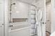 1738 E Jonquil, Arlington Heights, IL 60004