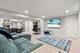 1738 E Jonquil, Arlington Heights, IL 60004