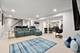 1738 E Jonquil, Arlington Heights, IL 60004