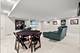 1738 E Jonquil, Arlington Heights, IL 60004