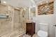 1738 E Jonquil, Arlington Heights, IL 60004