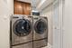 1738 E Jonquil, Arlington Heights, IL 60004
