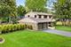 1738 E Jonquil, Arlington Heights, IL 60004